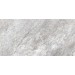 Купить Керамогранит Thor_GT Светло-серый 6260-0219 30x60 в Починке в Интернет-магазине Remont Doma